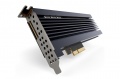 Affidabilit e prestazioni al top per i nuovi SSD di classe enterprise che lanciano il guanto di sfida a Intel Optane.