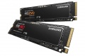Prestazioni e resistenza da primato per i nuovi SSD M.2 NVMe equipaggiati con V-NAND MLC e controller Phoenix.