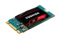In vendita i nuovi SSD M.2 NVMe di fascia entry level del produttore nipponico.