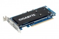 In arrivo due interessanti schede PCIe Add-in per SSD M.2.