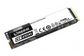 Controller SMI 2262EN e NAND Toshiba BiCS4 96L TLC per i nuovi SSD consumer con capacit sino a 2TB.