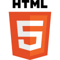 Il popolare servizio multimediale passa ad HTML5 come plugin di default per i video.
