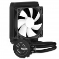 Un nuovo sistema di raffreddamento All-in-One si aggiunge alla variegata offerta di NZXT.