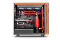 Due kit DIY (Do It Yourself) a chiara vocazione modding per professionisti e non ...