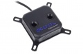 In arrivo un nuovo waterblock appositamente progettato per tenere a bada le CPU HEDT.