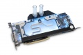 Disponibili per l'acquisto i nuovi waterblock RGB per le GTX 10XX Founders Edition.