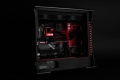 In arrivo la nuova piastra di distribuzione EK-Quantum Reflection Evolv X D5 PWM D-RGB per i due case pi gettonati del produttore olandese.