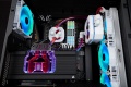 Disponibile una completa linea di waterblock destinati alle NVIDIA GeForce RTX 30 sia reference che custom.