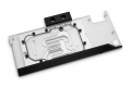 Dopo i Vector, ecco i waterblock vecchio stile per raffreddare le RX 6800, RX 6800 XT e RX 6900 XT reference.