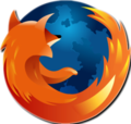 Firefox giunge alla versione 2.0.0.10