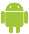 Sul sito Android developer pubblicato il rapporto bisettimanale di distribuzione (o frammentazione) di Android.