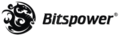 Nuovi raccordi della Bispower
