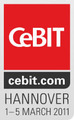 Ecco alcuni dei prodotti che verranno presentati al CeBit 2011