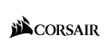 Corsair lancia gli alimentatori della serie Builder per la progettazione e l'aggiornamento di sistemi tradizionali
