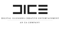 Presentato in occasione del Game Developers Conference di San Francisco l'attesissimo sparatutto spinto dal nuovo Frostbite 3.