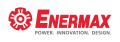 Design modulare e rendimento al top per la nuova serie EXX di Enermax