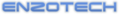 Novit dedicate al liquid cooling da Enzotech