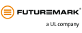 L'ultimo nato nella famiglia di benchmark Futuremark permette di testare professionalmente la durata della batteria di dispositivi Windows 7.