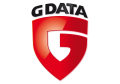 I laboratori di G Data hanno registrato quasi 520.000 nuovi ceppi di malware per il sistema operativo di Google nella prima met del 2013.