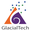 Da GlacialTech un nuovo dissipatore multipiattaforma.
