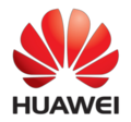 I risultati hanno sottolineato lalta capacit di portata e lelevata efficienza delle apparecchiature Huawei relative alle tecnologie microwave E-Band.