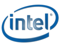 Intel st per lanciare sul mercato un nuovo membro della famiglia dual-core.