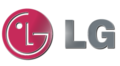 Nuovi SMART monitor da LG