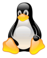 Da Canonical la prima Beta della distribuzione Linux Based pi usata al mondo.