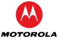 Da Motorola il sequel del tanto discusso tablet Xoom.