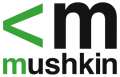 Mushkin presenta i nuovi SSD EP Series  basati su controller SandForce SF-2000 e indirizzati al mercato enterprise.