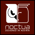 Noctua aggiunge un nuovo prodotto alla sua linea di dissipatori silenziosi