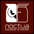 Noctua aggiorner gratuitamente i suoi dissipatori per il nuovo socket Intel LGA 2011.