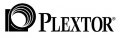 Plextor, leader nella produzione di drive ottici e di dispositivi per larchiviazione, annuncia il suo primo drive ReWriter Blu-ray esterno