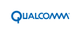 Qualcomm ha presentato il suo ultimo MDP basato su APQ8064.