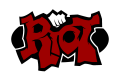 Riot Games  intenzionata a dare un maggior supporto ai team professionistici.
