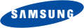 I modelli DA-E750 e DA-670 a valvole della Samsung riproducono l'audio da dispositivi Apple e Samsung.