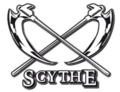 Scythe presenta un dissipatore a basso profilo molto leggero, pensato probabilmente per le nuove cpu a 45nm.
