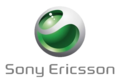 Ecco un concept di smartphone realizzato per la serie Xperia di Sony Ericsson. 