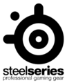 Disponibili in cinque colori le Siberia v2 di SteelSeries