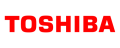 Da Toshiba un netbook basato su Tegra 2