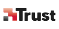 Da Trust un nuovo Hub con quattro porte USB 3.0