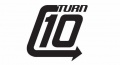 L'atteso gioco di guida necessiter di una prima connessione online obbligatoria per scaricare buona parte dei contenuti.