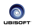 Pi di 10.000 chilometri di strade e nessun limite di utenti sono i punti di forza del nuovo titolo targato Ubisoft.