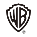 Warner Bros. Interactive Entertainment e DC Entertainment insieme per i nuovi capitoli dell'Arkhamverse.