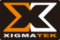 Da Xigmatek in arrivo un dissipatore per CPU dalle caratteristiche innovative.