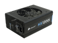 Qualit� ed efficienza decisamente elevate per il nuovo alimentatore gaming del produttore a stelle e strisce. 