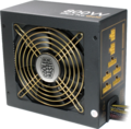 Anche Cooler Master presenta la propria linea di alimentatori con certificazione 80 Plus Gold con una linea di prodotti in grado di coprire tutta la fascia del mercato di riferimento.