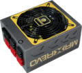 Millecinquecento watt per configurazioni senza compromessi e overclock estremo da Enermax ...