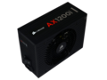 Dopo il glorioso AX1200 arriva una 