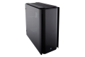 Design elegante e qualit costruttiva elevata per il nuovo case ATX della serie Obsidian.